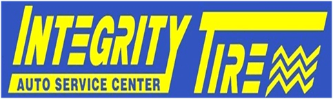 Integrity Tire Co.